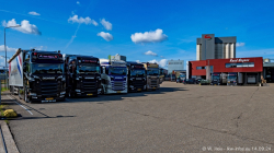 20240914-Boss-Datrans-Hagens-00323